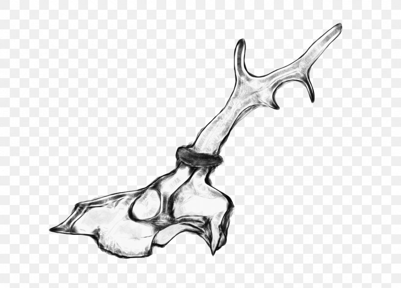 Line Art Body Jewellery Weapon Sketch, PNG, 1280x921px, Line Art, Arma Bianca, Artwork, Black And White, Body Jewellery Download Free