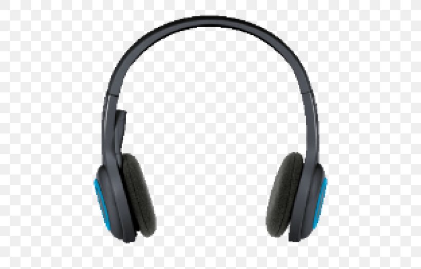Logitech H600 Headset Microphone Headphones, PNG, 524x524px, Logitech H600, Audio, Audio Equipment, Computer Hardware, Customer Service Download Free