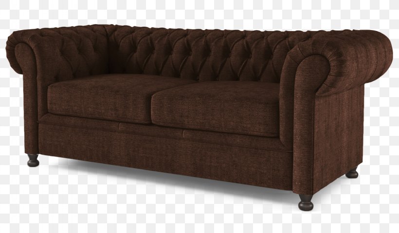 Loveseat Couch Comfort Angle, PNG, 1280x750px, Loveseat, Comfort, Couch, Furniture, Hardwood Download Free