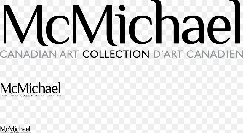 McMichael Canadian Art Collection National Gallery Of Canada Museum Of Contemporary Art Toronto Canada Art Museum, PNG, 3600x1977px, National Gallery Of Canada, Area, Art, Art Exhibition, Art Museum Download Free