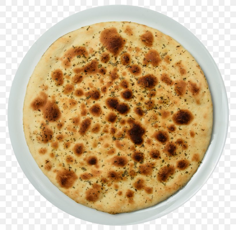 Naan Breadstick Focaccia Pizza Пърленка, PNG, 800x800px, Naan, Baked Goods, Bread, Breadstick, Chapati Download Free