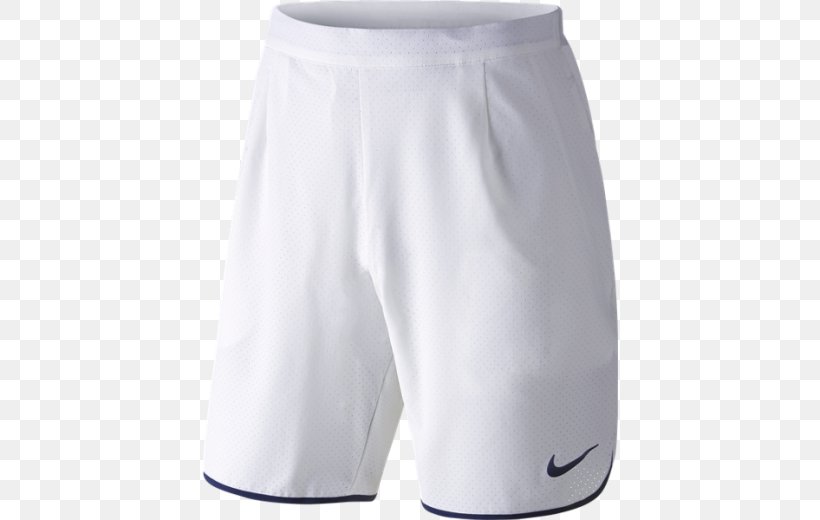 Nike Adidas Tennis Player Babolat Bermuda Shorts, PNG, 520x520px, Nike, Active Shorts, Adidas, Andy Murray, Babolat Download Free