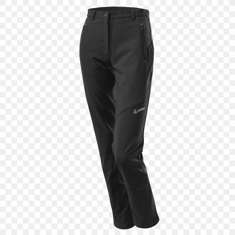 Pants Clothing Sporting Goods Sportswear, PNG, 1500x1500px, Pants, Active Pants, Black, Clothing, Fly Download Free