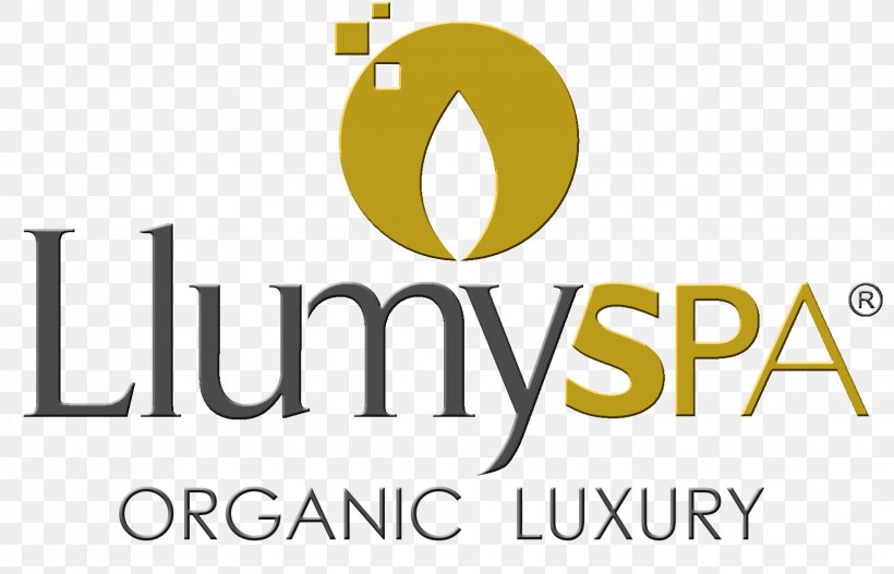 Perlage & LlumySPA Brand Logo Candle Health, PNG, 1654x1063px, Brand, Aesthetics, Area, Aromatherapy, Beauty Download Free