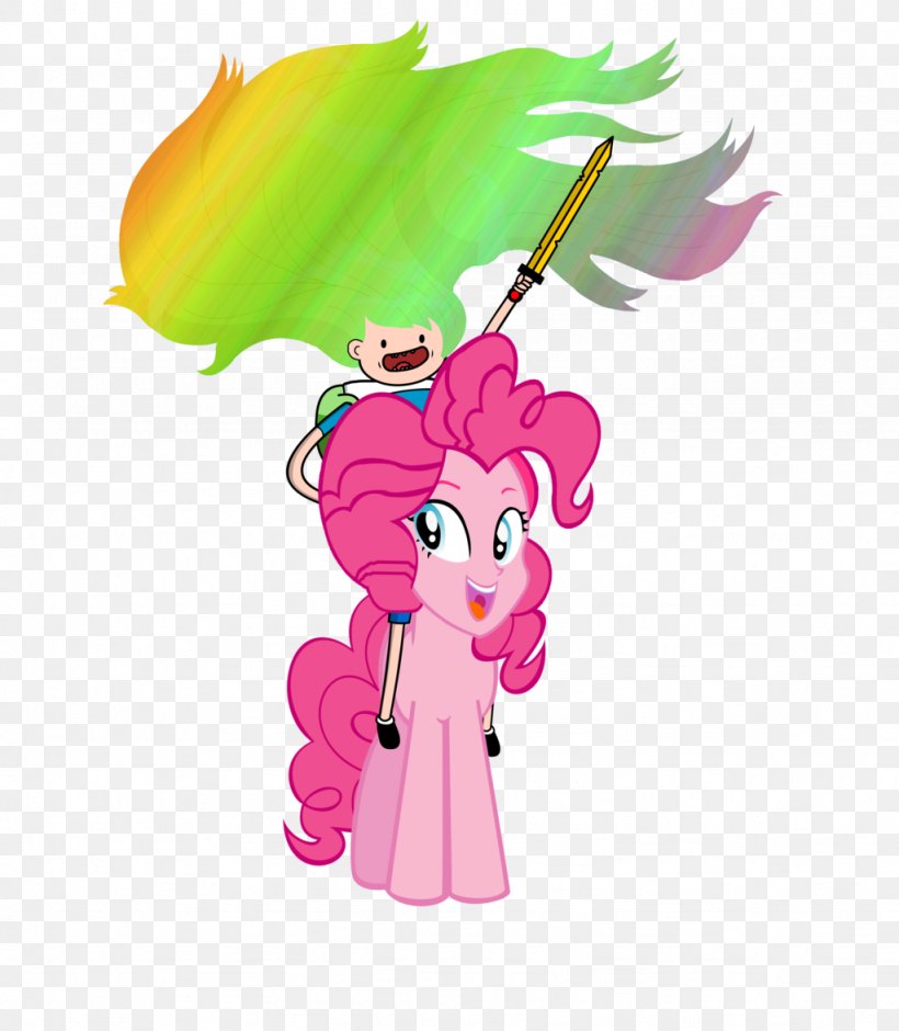 Pinkie Pie Rainbow Dash Twilight Sparkle Art Princess Celestia, PNG, 1024x1174px, Pinkie Pie, Animal Figure, Art, Cartoon, Deviantart Download Free