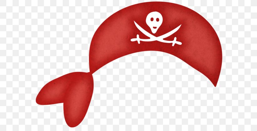 Piracy Hat Ship Clip Art, PNG, 600x420px, Piracy, Accessoire, April, Blog, Cap Download Free