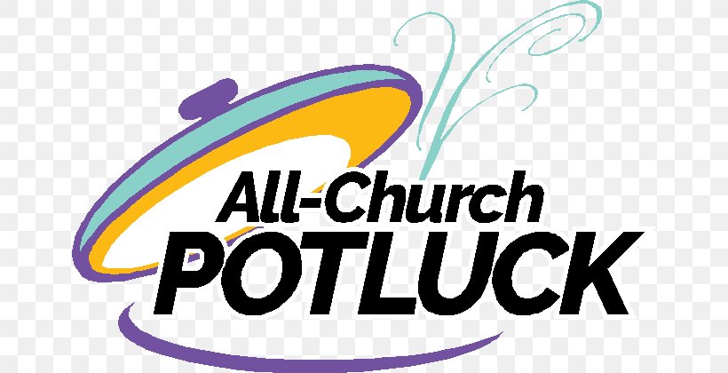 Potluck Side Dish United Methodist Church Baptists, PNG, 658x420px, Potluck, Area, Artwork, Baptists, Brand Download Free