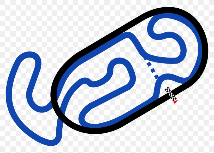 Raceway Venray Rockingham Motor Speedway BRL V6 Race Track Oval Track Racing, PNG, 1024x731px, Rockingham Motor Speedway, Area, Dragstrip, Gokart, Kart Circuit Download Free