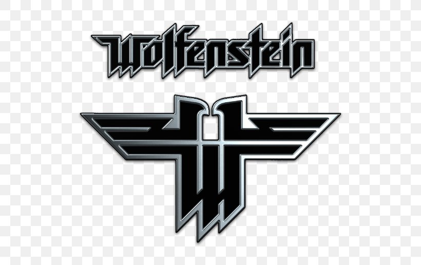 Return To Castle Wolfenstein Multiplayer Wolfenstein: Enemy Territory Logo Mod Video Game, PNG, 580x516px, Watercolor, Cartoon, Flower, Frame, Heart Download Free