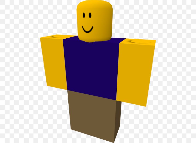 Roblox And Fortnite Legos