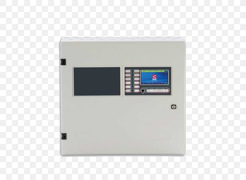 Security Alarms & Systems Fire Alarm Control Panel Fire Alarm System, PNG, 800x600px, Security Alarms Systems, Alarm Device, Conflagration, Control Panel, En 54 Download Free