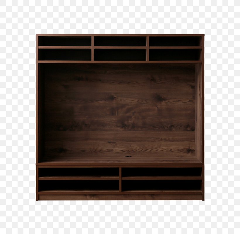 Shelf Wood Stain Hardwood Plywood, PNG, 800x800px, Shelf, Furniture, Hardwood, Plywood, Rectangle Download Free