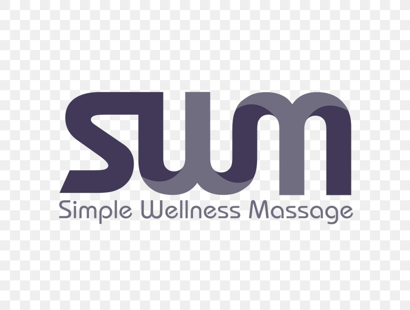 Simple Wellness Massage Health, Fitness And Wellness Therapy Balance Massage & Esthetics, PNG, 619x619px, Simple Wellness Massage, Brand, Digital Marketing, Genr8 Marketing, Health Fitness And Wellness Download Free