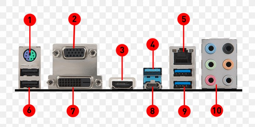 Socket AM4 Motherboard ATX MSI B350 PC MATE CPU Socket, PNG, 960x480px, Socket Am4, Amd Crossfirex, Atx, Communication, Cpu Socket Download Free