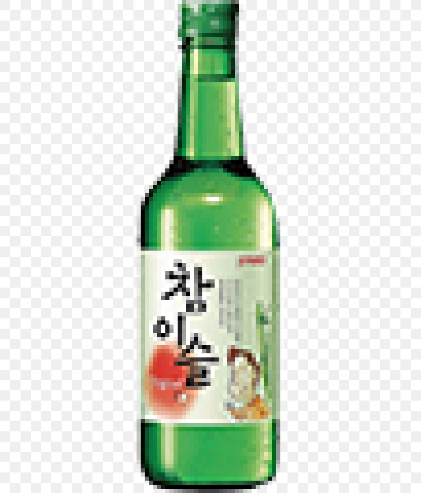 Soju Distilled Beverage Korean Cuisine Hite Brewery Rice Wine, PNG, 800x960px, Soju, Alcohol By Volume, Alcoholic Beverage, Alcoholic Drink, Bottle Download Free