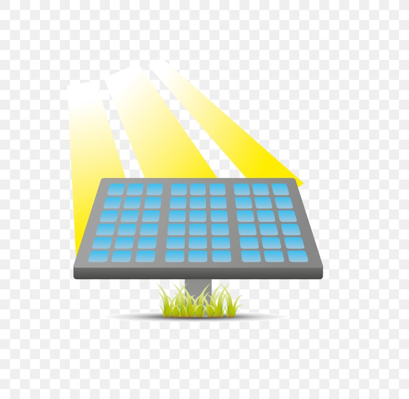 Solar Panels Solar Energy Solar Power Clip Art, PNG, 565x800px, Solar Panels, Electricity, Energy, Energy Transformation, Monocrystalline Silicon Download Free