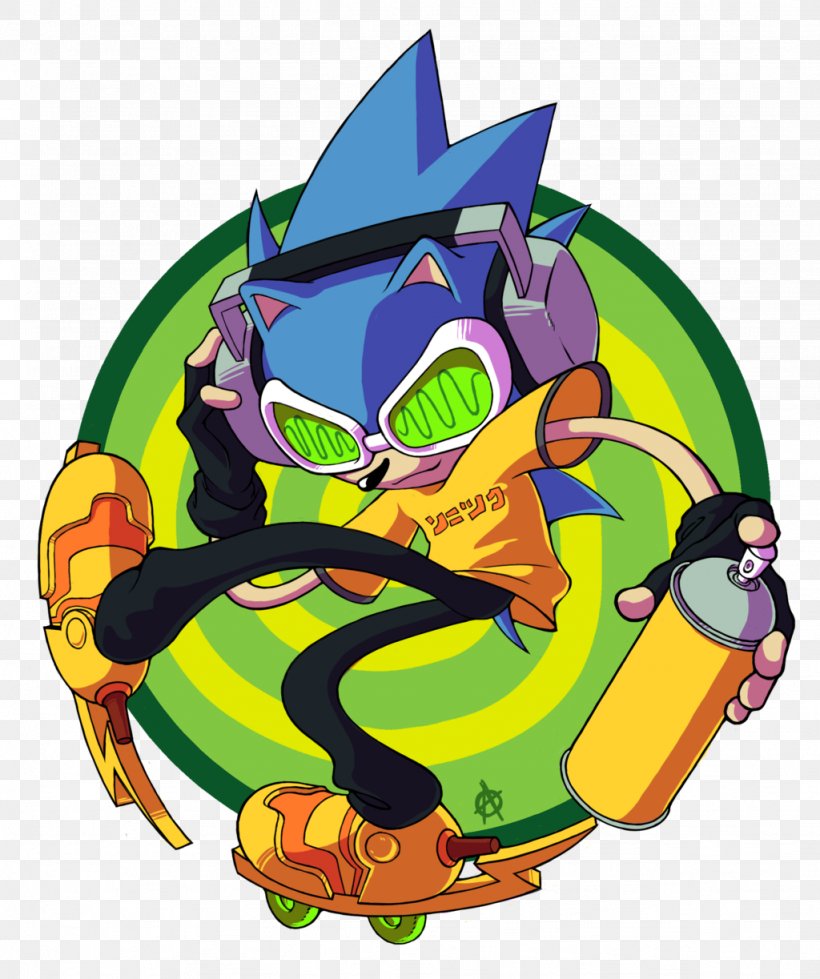 Sonic Unleashed Sonic Adventure 2 Sonic The Hedgehog Sonic Lost World Metal Sonic, PNG, 1024x1223px, Sonic Unleashed, Art, Fictional Character, Game, Headgear Download Free