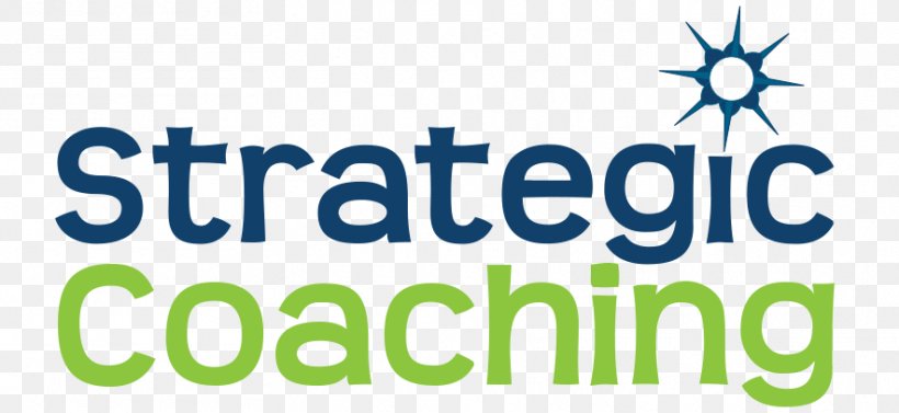 Strategic Coach Business Information Organization Accounting, PNG, 884x407px, Strategic Coach, Accounting, Area, Brand, Business Download Free