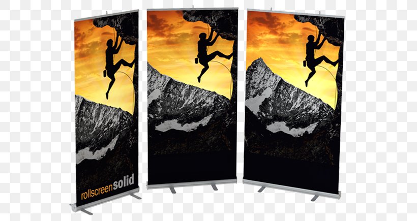 Text Picture Frames Display Advertising Web Banner, PNG, 808x435px, Text, Advertising, Alta Montagna, Banner, Bild Download Free