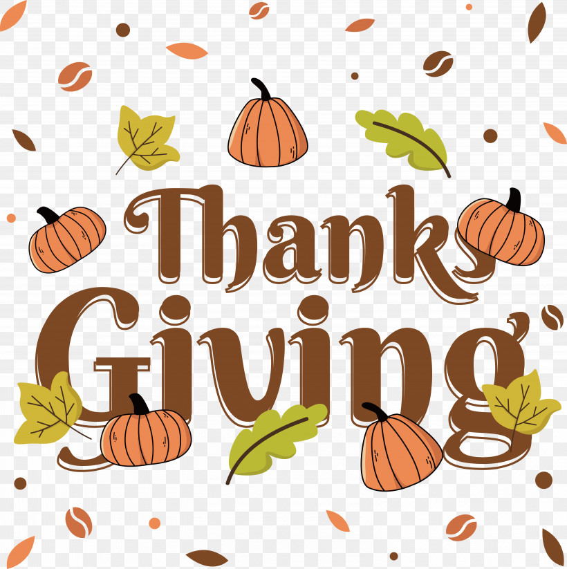 Thanksgiving, PNG, 6069x6093px, Thanksgiving, Harvest, Thanks Giving Download Free