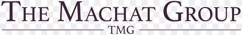 The Chambers Group The Carlyle Group Business Marketing Thomas H. Lee Partners, PNG, 4450x650px, Carlyle Group, Black And White, Brand, Business, Business Development Download Free