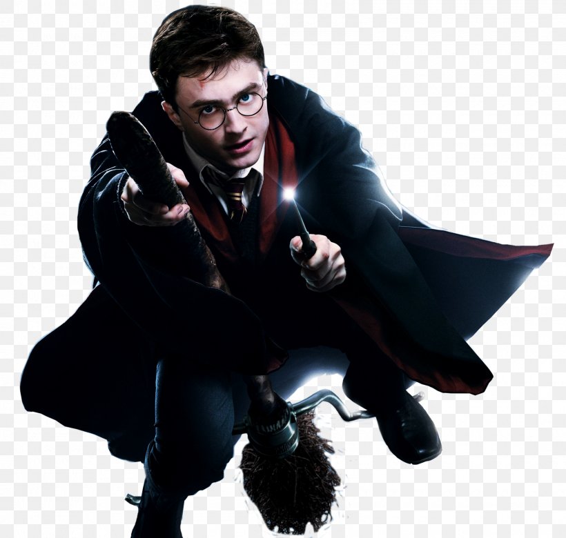The Wizarding World Of Harry Potter Harry Potter And The Prisoner Of Azkaban Fictional Universe Of Harry Potter, PNG, 1600x1522px, Harry Potter, Fandom, Fictional Character, Fictional Universe Of Harry Potter, Gentleman Download Free