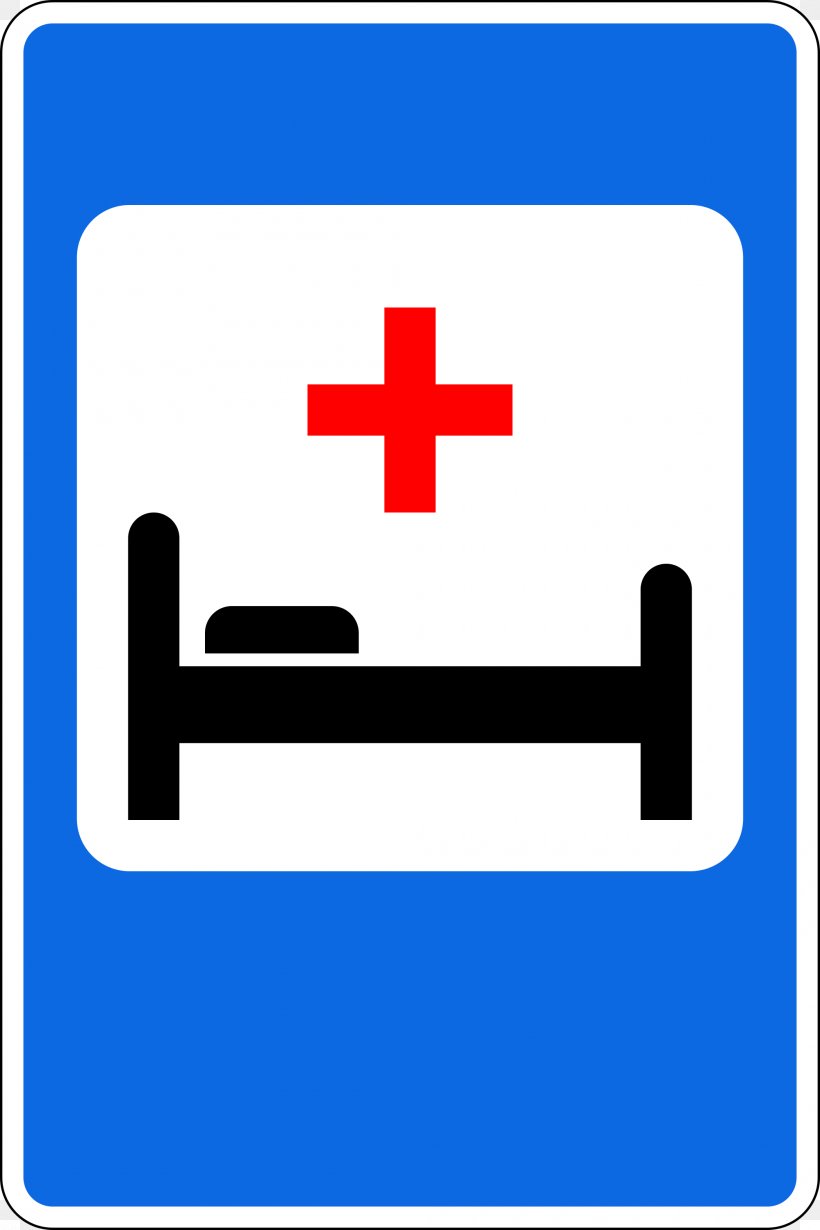 Traffic Sign Hospital Information Sign Road, PNG, 2000x3000px, Traffic Sign, Area, Brand, Hospital, Information Sign Download Free