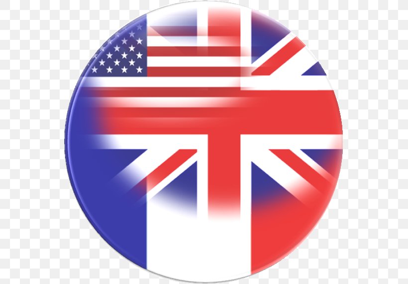 United States Flag Of The United Kingdom Flag Of Hawaii National Flag, PNG, 562x571px, United States, Flag, Flag Of England, Flag Of Great Britain, Flag Of Hawaii Download Free