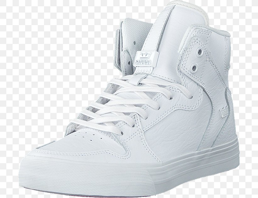 White Supra Sneakers Skate Shoe Adidas, PNG, 705x631px, White, Adidas, Athletic Shoe, Basketball Shoe, Blue Download Free