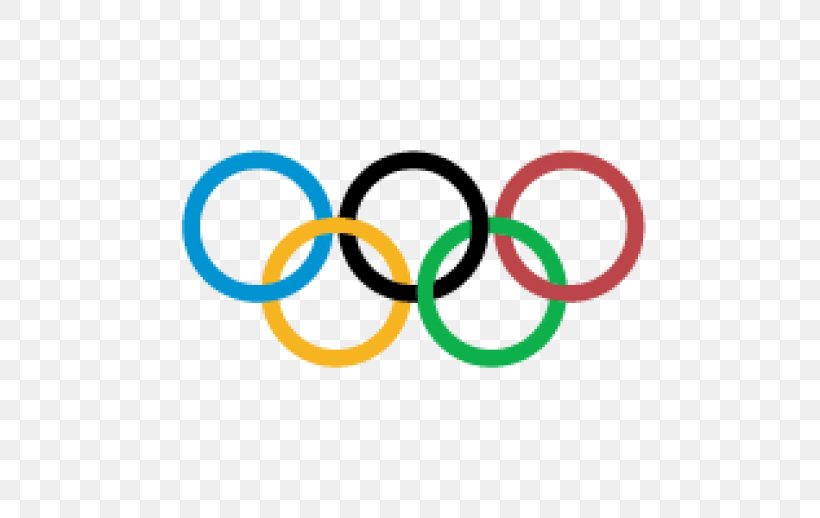 Winter Olympic Games Olympic Symbols Ring, PNG, 518x518px, Olympic Games, Area, Body Jewelry, Brand, Cdr Download Free