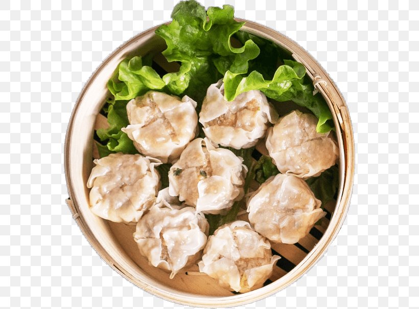 Wonton Pelmeni Vegetarian Cuisine Recipe Side Dish, PNG, 570x604px, Wonton, Asian Food, Chinese Food, Cuisine, Dish Download Free