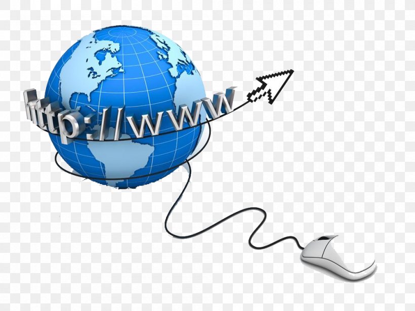 World Wide Web Internet Website Stock Photography Clip Art, PNG, 1000x750px, World Wide Web, Affiliate Marketing, Brand, Globe, Hyperlink Download Free