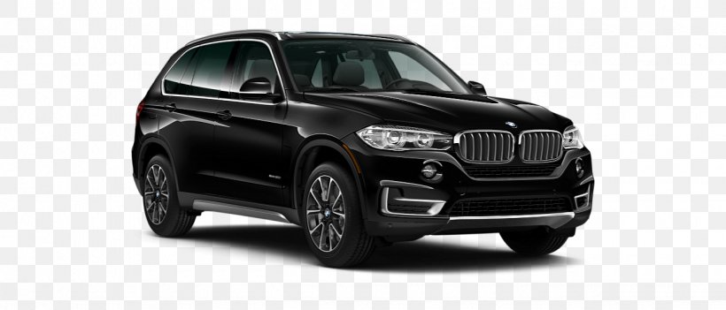2018 BMW X5 M Sport Utility Vehicle 2018 BMW X5 XDrive35i 2018 BMW X5 SDrive35i, PNG, 1330x570px, 2018 Bmw X5, 2018 Bmw X5 M, 2018 Bmw X5 Sdrive35i, 2018 Bmw X5 Suv, 2018 Bmw X5 Xdrive35i Download Free