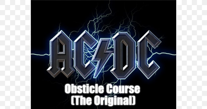 AC/DC Musician Heavy Metal Death Guitarist, PNG, 768x432px, Watercolor, Cartoon, Flower, Frame, Heart Download Free