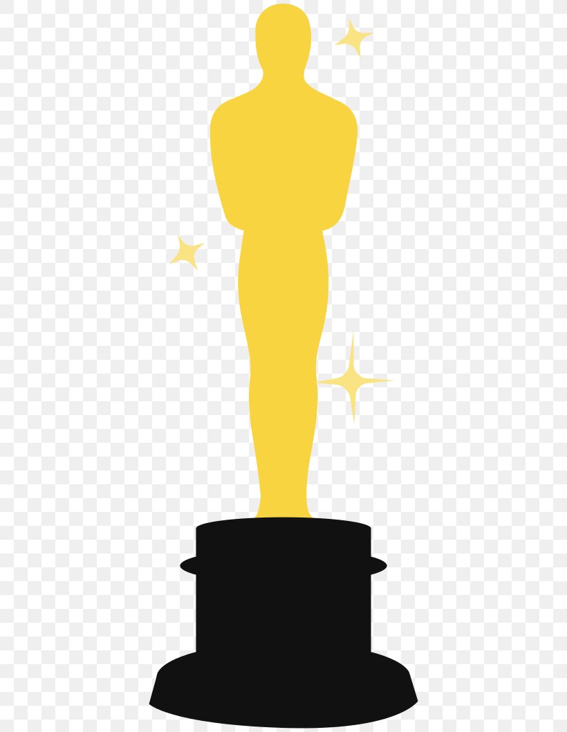 Academy Awards Film Hollywood Actor, PNG, 400x1058px, Academy Awards, Academy Award For Best Actor, Actor, Art, Award Download Free