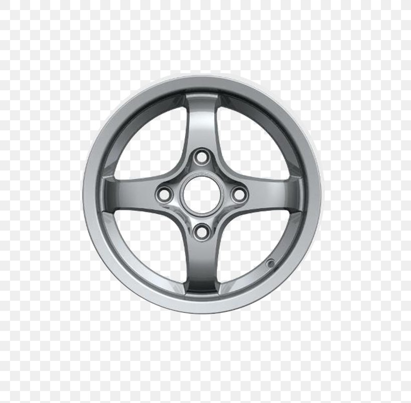 Alloy Wheel Hubcap Spoke Rim, PNG, 600x804px, Alloy Wheel, Aesthetics, Alloy, Auto Part, Automotive Wheel System Download Free
