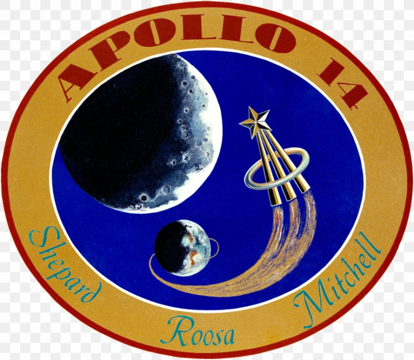 Apollo 14 Apollo Program Apollo 4 Apollo 13 NASA, PNG, 882x768px, Apollo 14, Alan Shepard, Apollo, Apollo 4, Apollo 13 Download Free