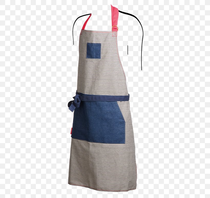 Apron Ticking Kitchen Textile, PNG, 620x775px, Apron, Baking, Clothing, Cook, Cooking Download Free