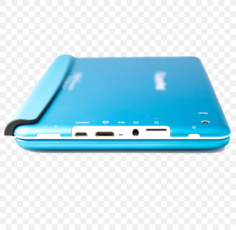 Aqua Electronics Turquoise Mobile Phones Azure, PNG, 800x800px, Aqua, Azure, Case, Cobalt Blue, Computer Accessory Download Free