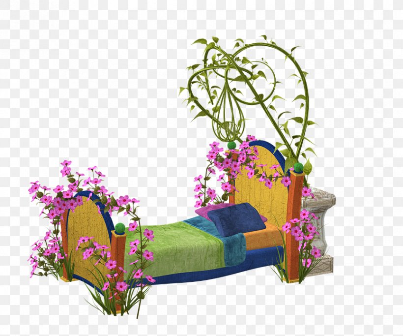 Bed Pixabay Pillow, PNG, 864x720px, Bed, Art, Bedding, Bedroom, Blanket Download Free