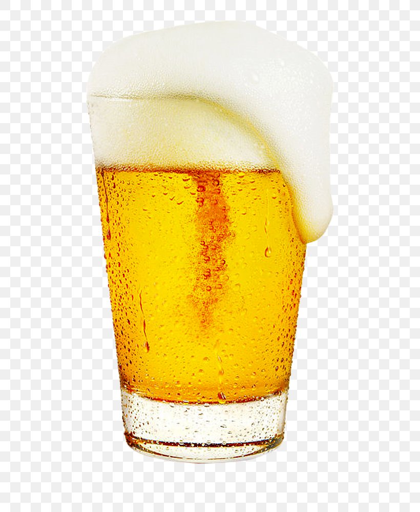 Beer Cocktail Ice Beer Beer Glassware, PNG, 800x998px, Beer, Beer Cocktail, Beer Glass, Beer Glassware, Beer Stein Download Free