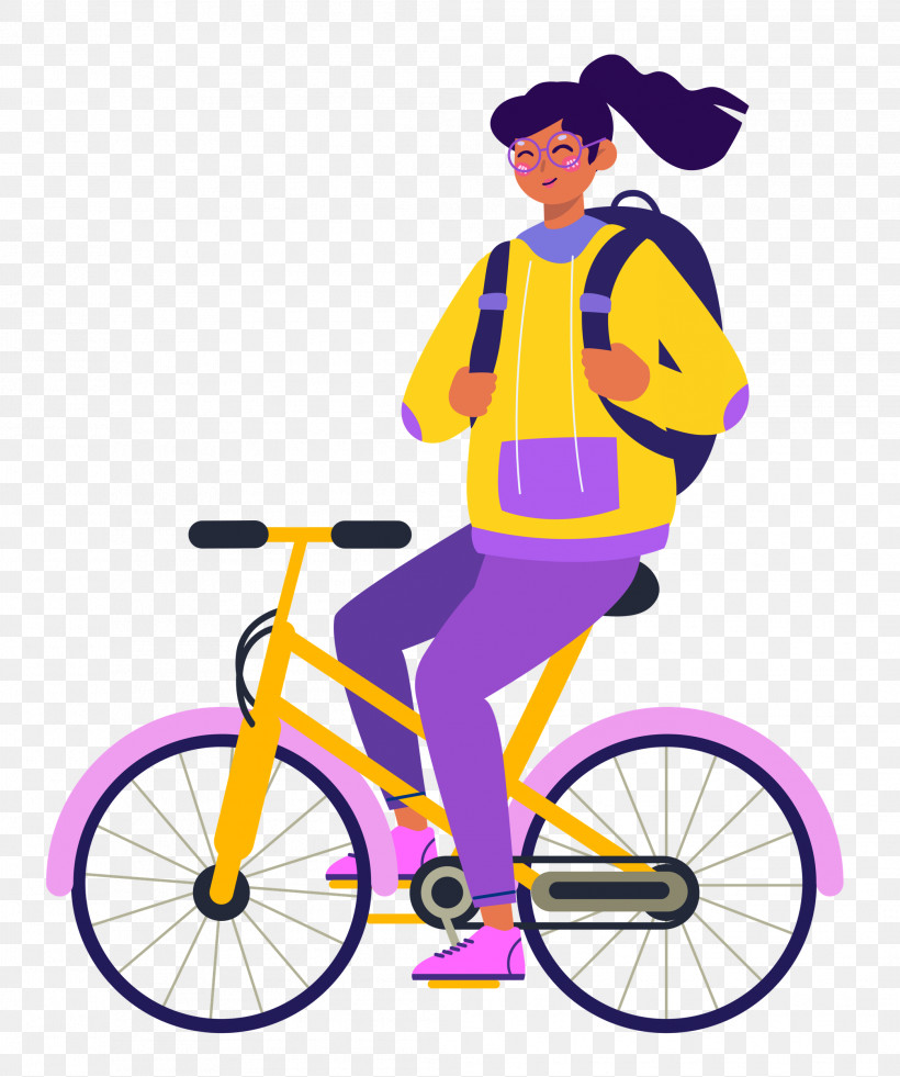 Bike Riding Bicycle, PNG, 2088x2500px, Bike, Bicycle, Bicycle Frame, Bicycle Wheel, Cycling Download Free