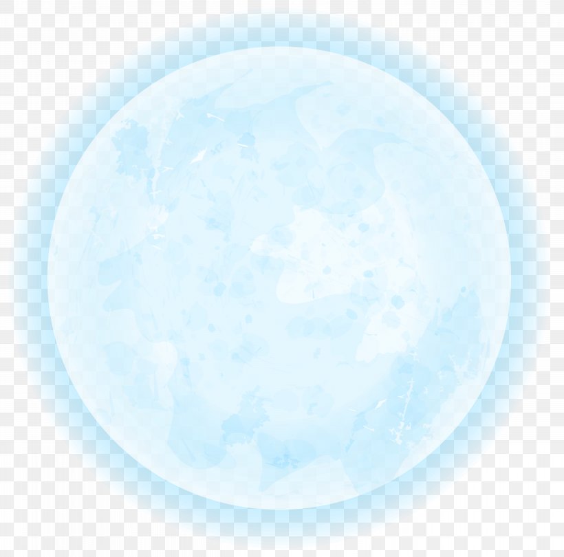 Blue Circle Daytime Font Wallpaper, PNG, 5189x5130px, Blue, Aqua, Azure, Computer, Daytime Download Free
