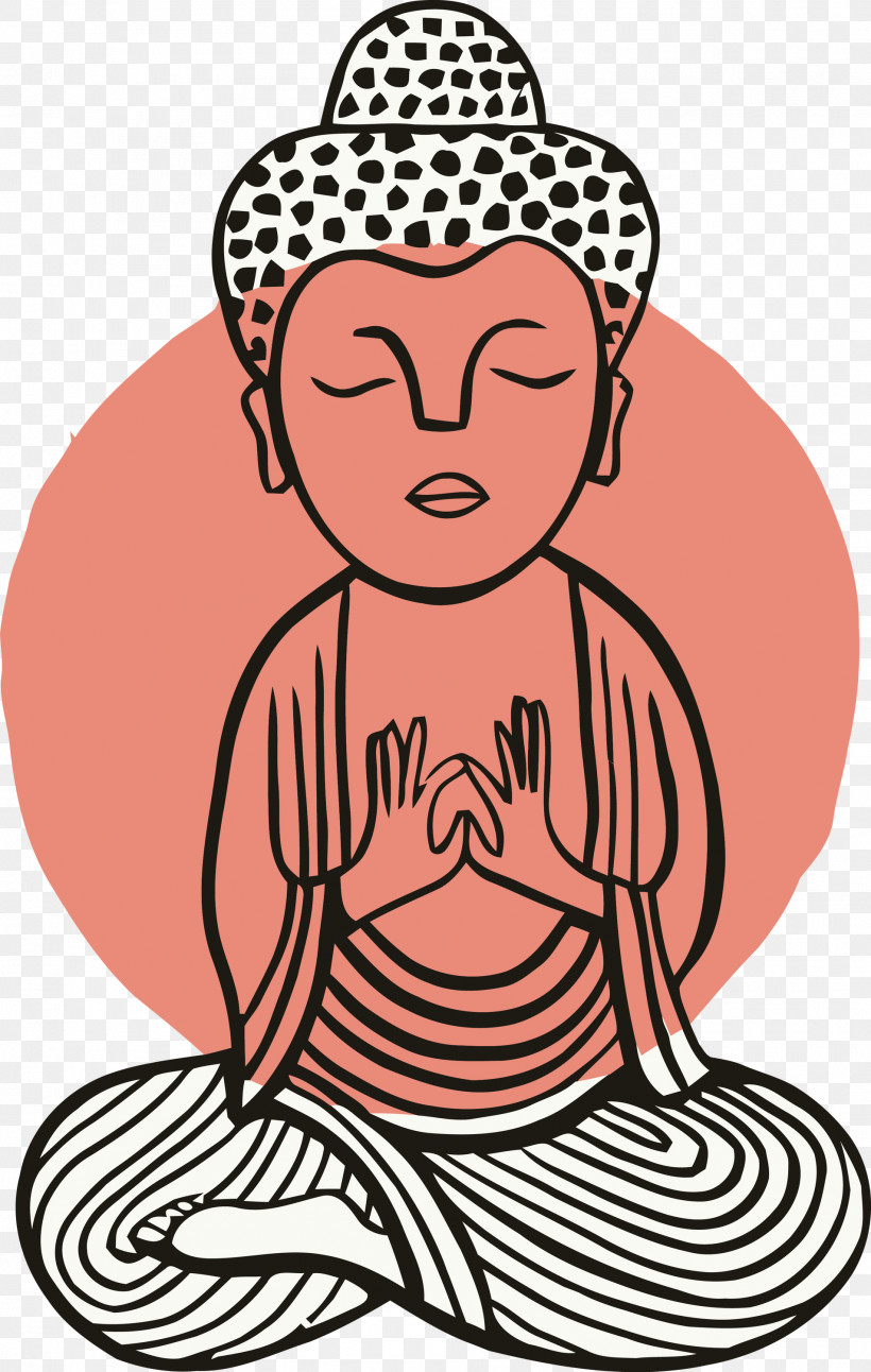 Bodhi Day Bodhi, PNG, 1904x3000px, Bodhi Day, Bodhi, Cheek, Finger, Hat Download Free