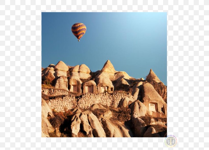 Cappadocia Costa Rica Istanbul Torrevieja Travel, PNG, 590x590px, Cappadocia, Costa Del Sol, Costa Rica, Hotel, Istanbul Download Free