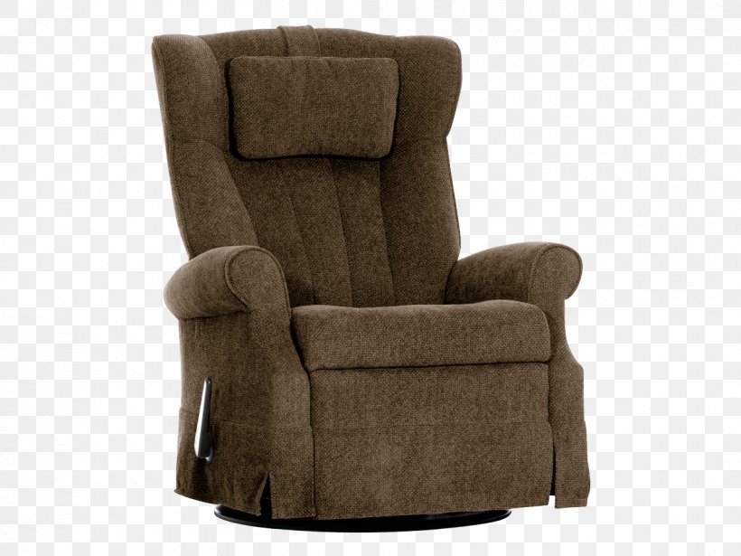 Car Chair Furniture Recliner, PNG, 1200x900px, Car, Brown, Car Seat, Car Seat Cover, Chair Download Free
