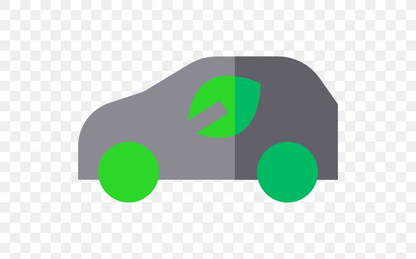 Car, PNG, 512x512px, Car, Brand, Grass, Green, Hybrid Vehicle Download Free