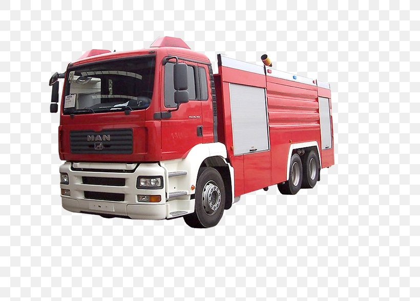 Car Fire Engine Vehicle, PNG, 800x587px, Car, Automotive Exterior, Backup Camera, Cargo, Commercial Vehicle Download Free