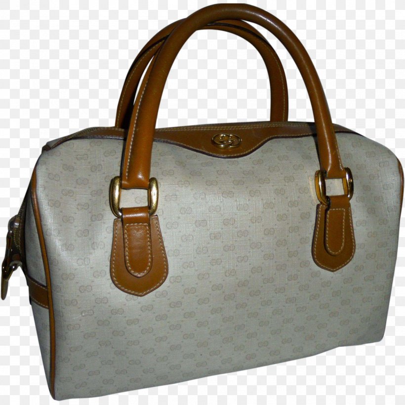 Chanel Handbag Tote Bag Leather, PNG, 1814x1814px, Chanel, Bag, Beige, Brand, Brown Download Free