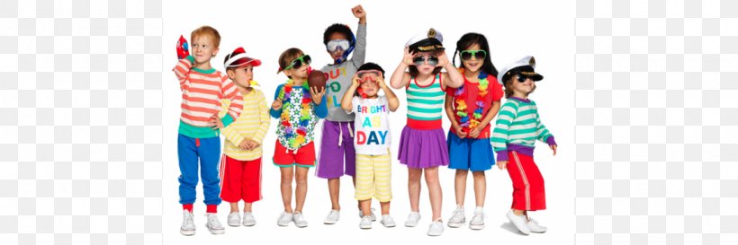 Children's Clothing T-shirt Fashion, PNG, 1140x380px, Children S Clothing, Boy, Child, Choli, Clothing Download Free